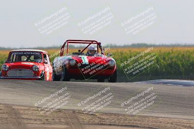 media/Sep-23-2023-VARA (Sat) [[d62a4618ca]]/Group 6/Race/
